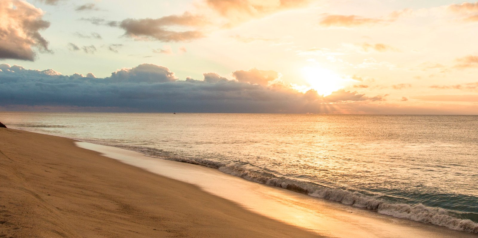 El-Encanto-SUNRISE-ENCANTO