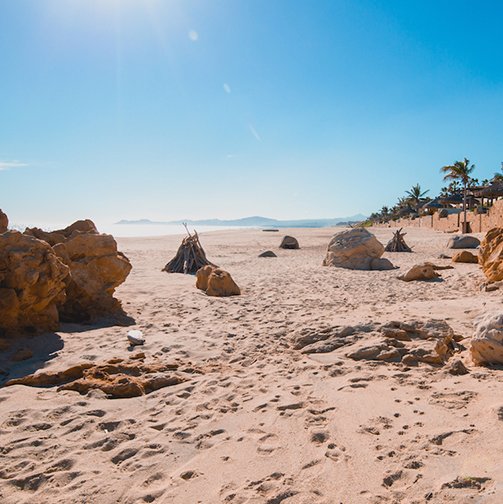 El-Encanto-beach-la-laguna-los-cabos